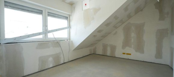 3 rooms Apartment in Wels, Austria No. 130855 6