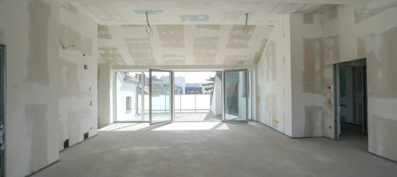 3 rooms Apartment in Wels, Austria No. 130855 7