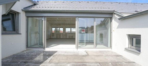 3 rooms Apartment in Wels, Austria No. 130855 8