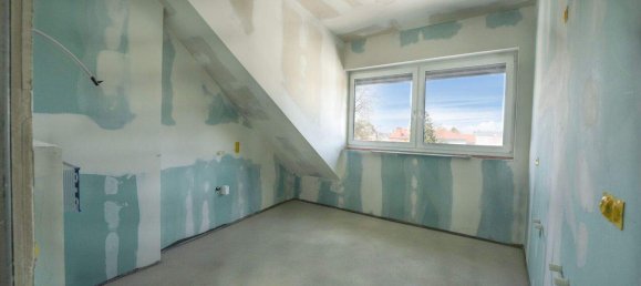 3 rooms Apartment in Wels, Austria No. 130855 5