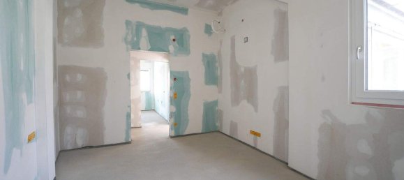 3 rooms Apartment in Wels, Austria No. 130855 4