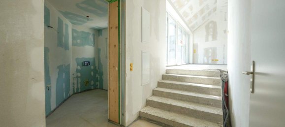 3 rooms Apartment in Wels, Austria No. 130855 11