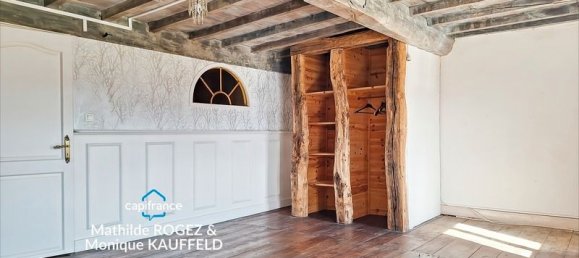 3 chambres Maison à Vollore-Ville, France No. 338209 7