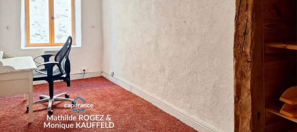 3 chambres Maison à Vollore-Ville, France No. 338209 12