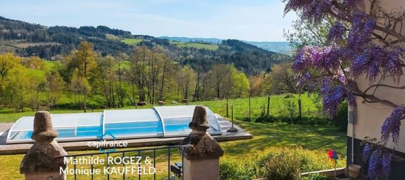 3 chambres Maison à Vollore-Ville, France No. 338209 14