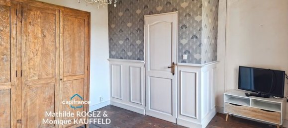 3 chambres Maison à Vollore-Ville, France No. 338209 8