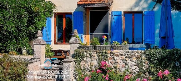 3 chambres Maison à Vollore-Ville, France No. 338209 3