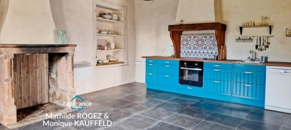 3 chambres Maison à Vollore-Ville, France No. 338209 6