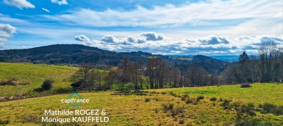 3 chambres Maison à Vollore-Ville, France No. 338209 17