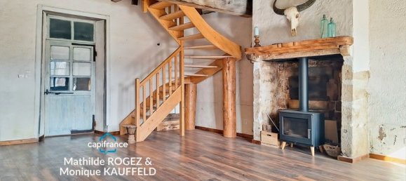 3 chambres Maison à Vollore-Ville, France No. 338209 10