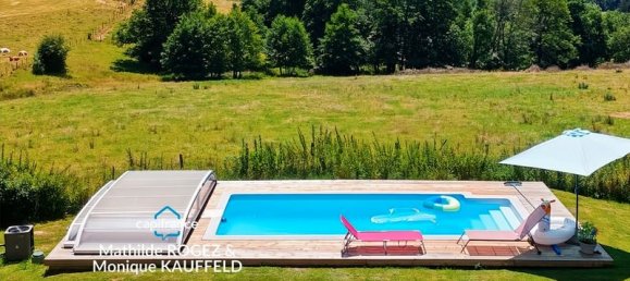 3 chambres Maison à Vollore-Ville, France No. 338209 19