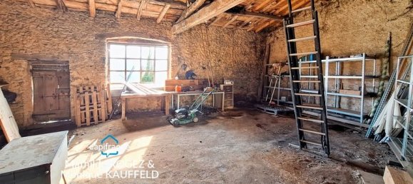 3 chambres Maison à Vollore-Ville, France No. 338209 18