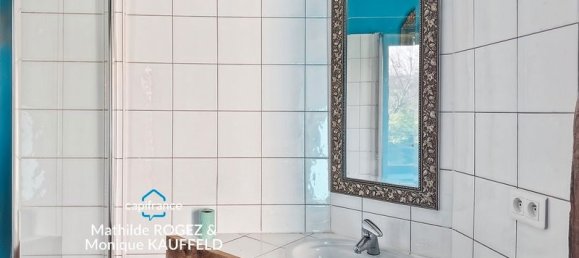 3 chambres Maison à Vollore-Ville, France No. 338209 9