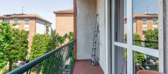 Квартира с 2 спальнями в Милан, Италия № 374063 11