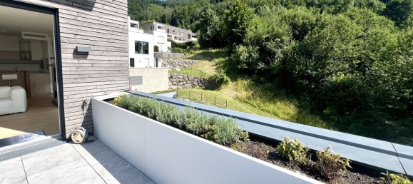 3 غرف نوم بانتهاوس في Salzburg, Austria رقم 136812 13