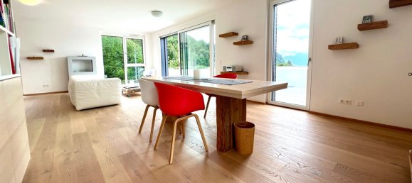 3 غرف نوم بانتهاوس في Salzburg, Austria رقم 136812 5