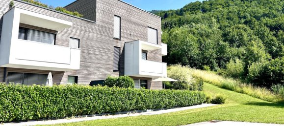 3 غرف نوم بانتهاوس في Salzburg, Austria رقم 136812 12