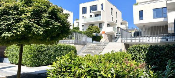 3 غرف نوم بانتهاوس في Salzburg, Austria رقم 136812 2