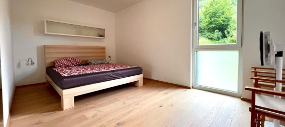 3 غرف نوم بانتهاوس في Salzburg, Austria رقم 136812 8