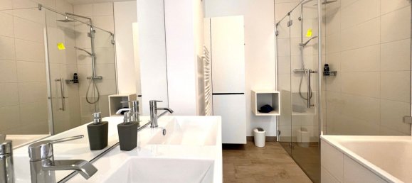 3 غرف نوم بانتهاوس في Salzburg, Austria رقم 136812 10