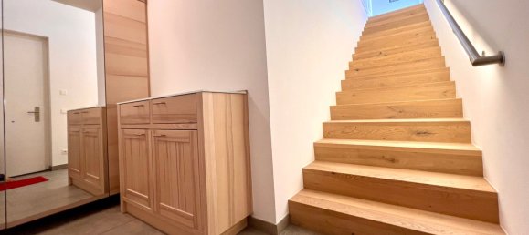 3 غرف نوم بانتهاوس في Salzburg, Austria رقم 136812 11