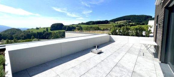 3 غرف نوم بانتهاوس في Salzburg, Austria رقم 136812 14