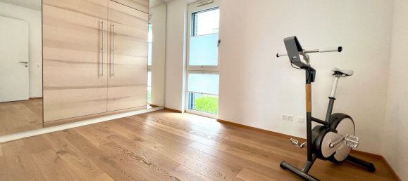 3 غرف نوم بانتهاوس في Salzburg, Austria رقم 136812 9