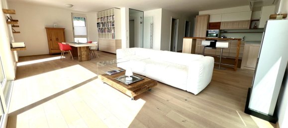 3 غرف نوم بانتهاوس في Salzburg, Austria رقم 136812 3