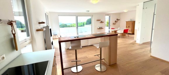 3 غرف نوم بانتهاوس في Salzburg, Austria رقم 136812 7