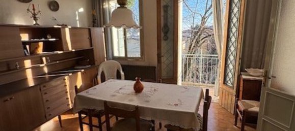 4 rooms House in Montebelluna, Italy No. 218051 4
