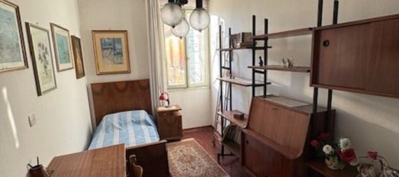 4 rooms House in Montebelluna, Italy No. 218051 6