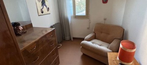 4 rooms House in Montebelluna, Italy No. 218051 2