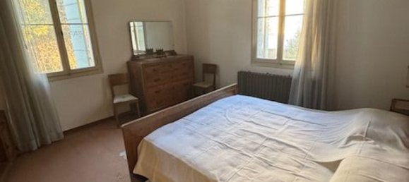 4 rooms House in Montebelluna, Italy No. 218051 7