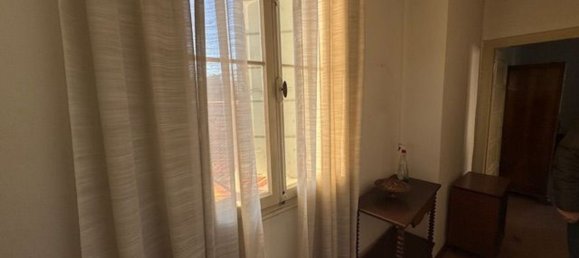 4 rooms House in Montebelluna, Italy No. 218051 3