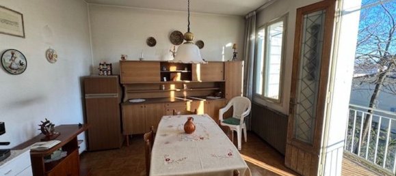 4 rooms House in Montebelluna, Italy No. 218051 5
