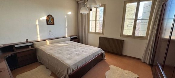 4 rooms House in Montebelluna, Italy No. 218051 8