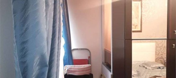 1 Schlafzimmer Wohnung in Pont Saint Martin, Italy, Nr. 215829 18