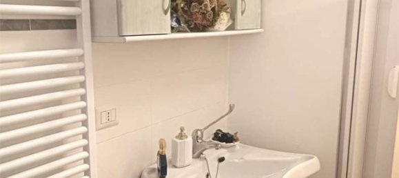 1 Schlafzimmer Wohnung in Pont Saint Martin, Italy, Nr. 215829 12