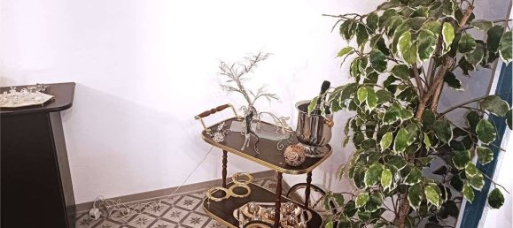 1 Schlafzimmer Wohnung in Pont Saint Martin, Italy, Nr. 215829 20