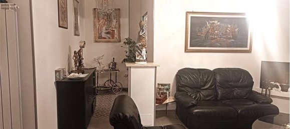 1 Schlafzimmer Wohnung in Pont Saint Martin, Italy, Nr. 215829 13
