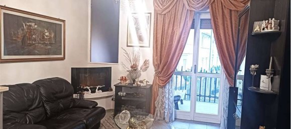 1 Schlafzimmer Wohnung in Pont Saint Martin, Italy, Nr. 215829 4