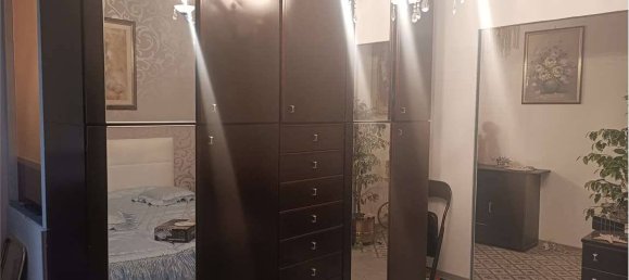 1 Schlafzimmer Wohnung in Pont Saint Martin, Italy, Nr. 215829 17