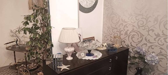 1 Schlafzimmer Wohnung in Pont Saint Martin, Italy, Nr. 215829 19