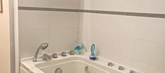 1 Schlafzimmer Wohnung in Pont Saint Martin, Italy, Nr. 215829 11