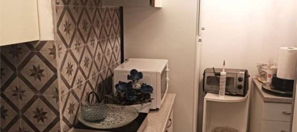 1 Schlafzimmer Wohnung in Pont Saint Martin, Italy, Nr. 215829 9