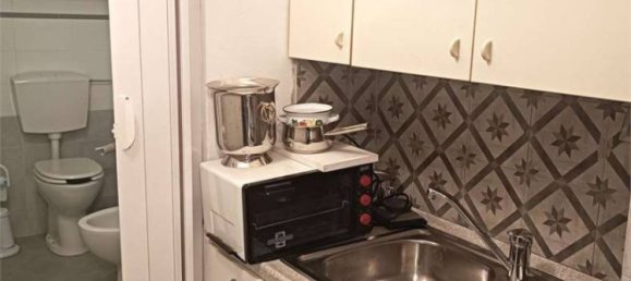 1 Schlafzimmer Wohnung in Pont Saint Martin, Italy, Nr. 215829 8