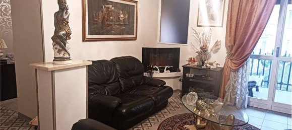 1 Schlafzimmer Wohnung in Pont Saint Martin, Italy, Nr. 215829 3