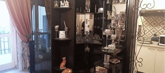 1 Schlafzimmer Wohnung in Pont Saint Martin, Italy, Nr. 215829 6