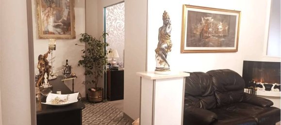 1 Schlafzimmer Wohnung in Pont Saint Martin, Italy, Nr. 215829 5