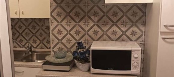 1 Schlafzimmer Wohnung in Pont Saint Martin, Italy, Nr. 215829 7